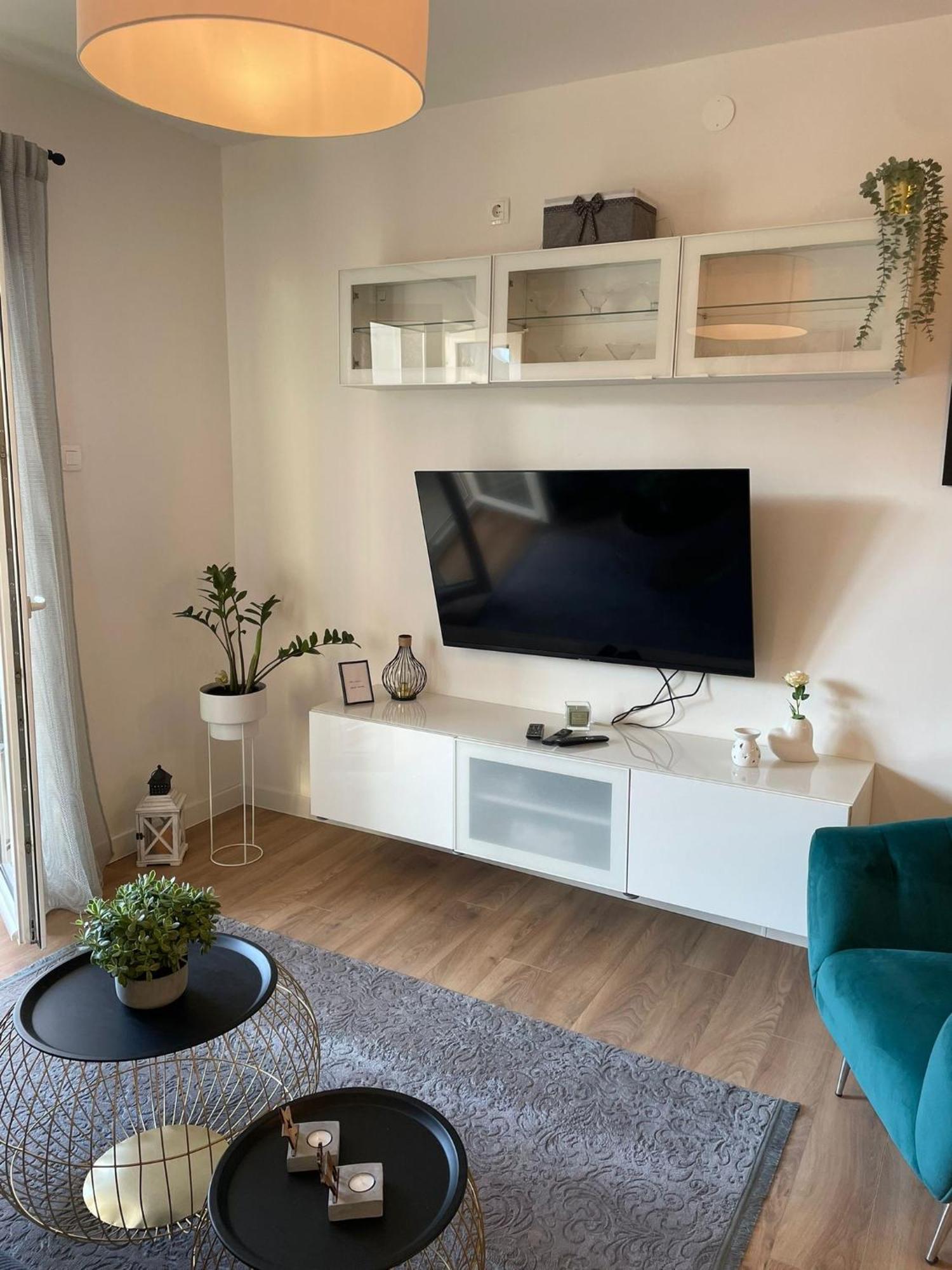 Apartman “Gust” Ploce  Exterior photo
